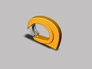 запасні частини оснащення для будівельних машин грейферні ковші муфти ковші для кранів екскаваторів гідромолотки виробник у Польщі